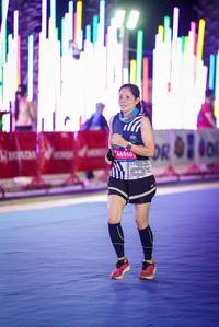 BIB: 
                            <button type="button" onclick="openModal(24571617)" class="btn btn-primary btn-sm float-right btn-popup" data-toggle="modal" data-target=".modal-high-quality">
                        <i class="fas fa-shopping-cart"></i> Add to Cart
                    </button>
                                            <button type="button" onclick="isThisMe(24571617, true)" class="btn btn-success btn-sm float-right btn-popup btn-isme hidden" data-toggle="tooltip" data-placement="bottom" title="นี่คือรูปของคุณใช่ไหม คลิกที่นี่เพื่อเอาเข้าอัลบั้ม">
                        <i class="fas fa-plus"></i> Add to album
                    </button>
                    <button type="button" onclick="isThisMe(24571617, false)" class="btn btn-warning btn-sm float-right btn-popup btn-isnotme hidden">
                        <i class="fas fa-ban"></i> Remove from album
                    </button>